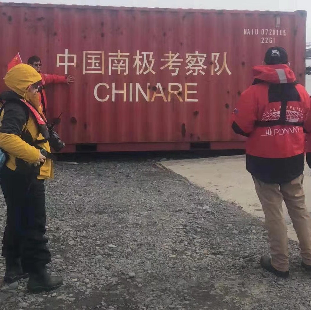 1575947642125377.jpg 微信图片_20191210091039.jpg