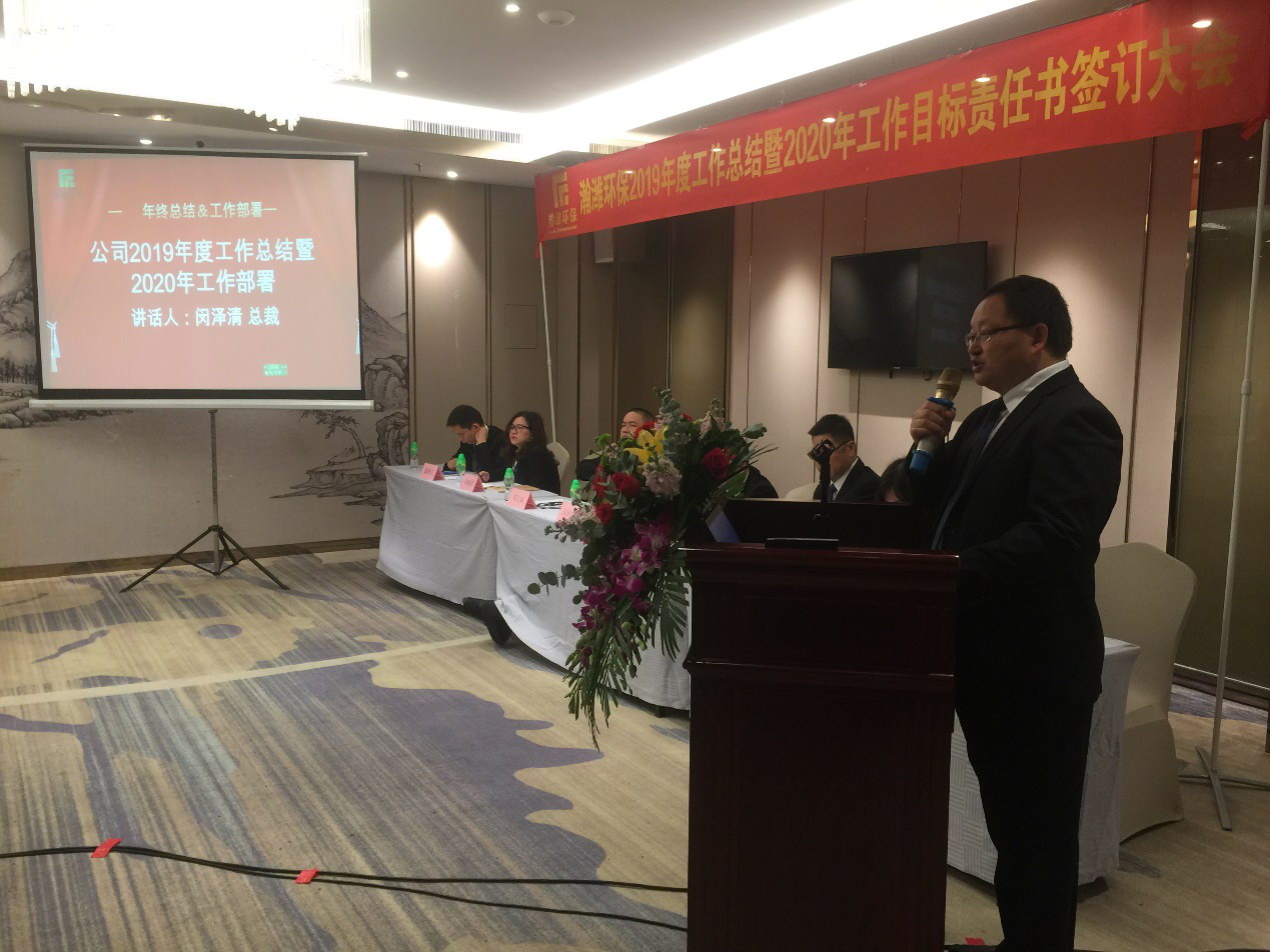 1580566071634718.png 图片2.png
