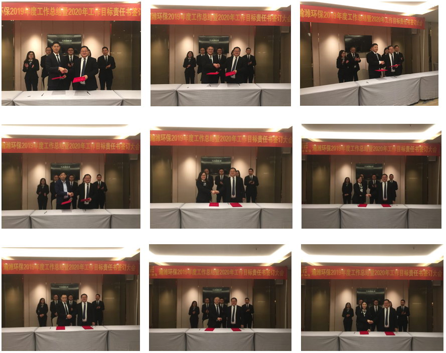 1580568195116861.png 微信图片_20200201224222.png