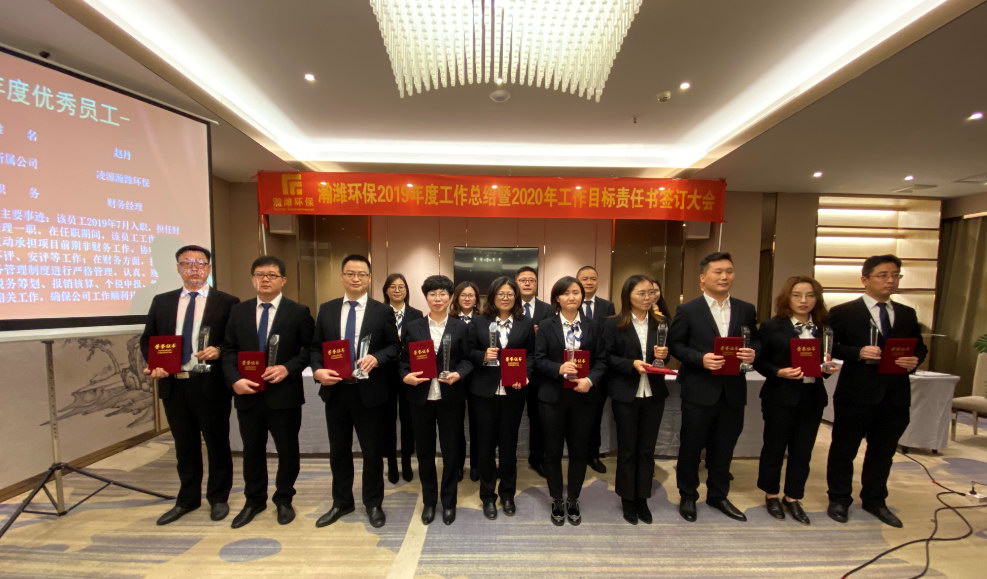 1580569272668627.png 图片17.png